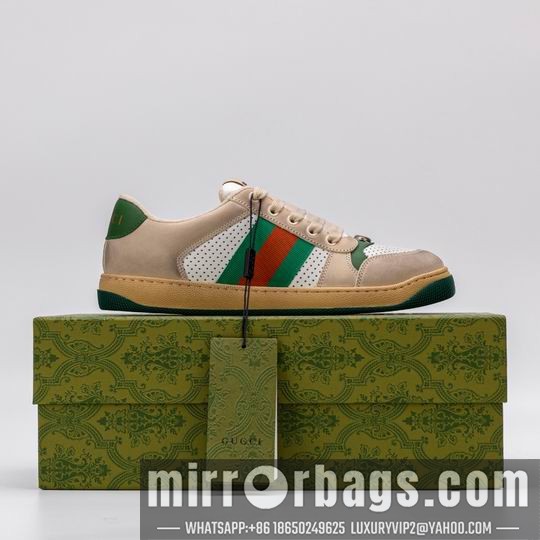 Gucci Shoes sz34-45 hnh0306