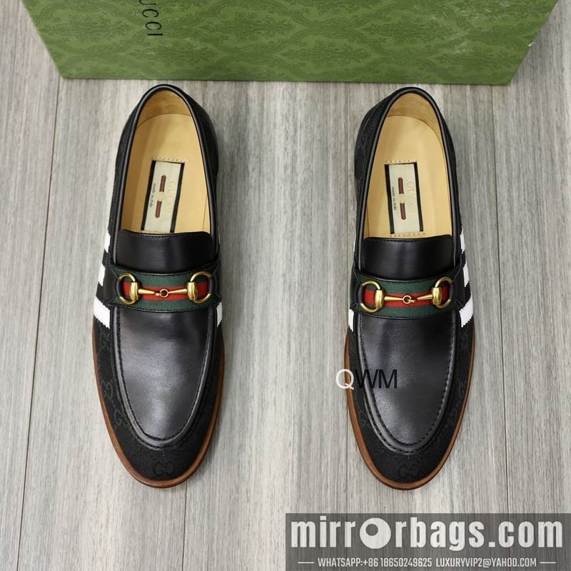 Gucci Shoes sz38-46 WM03110