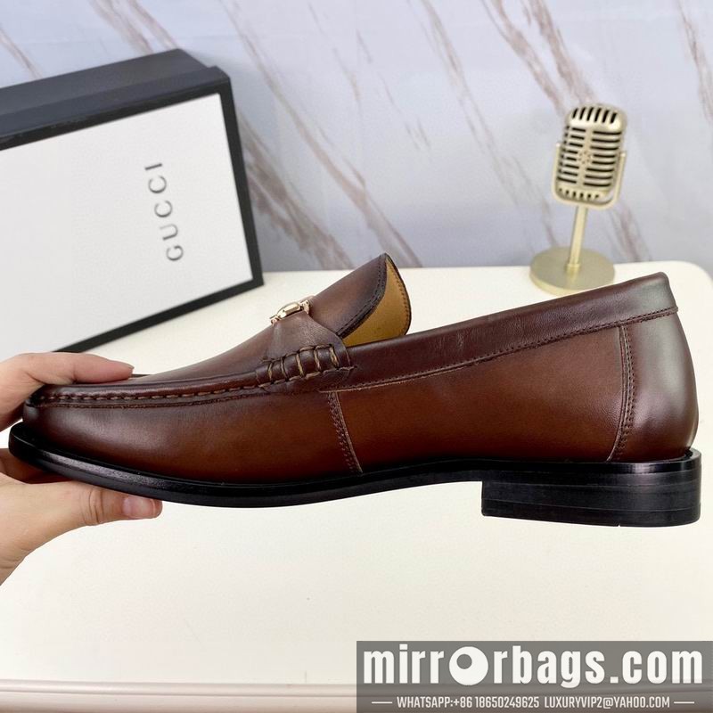 Gucci Shoes sz38-44 mnf0104