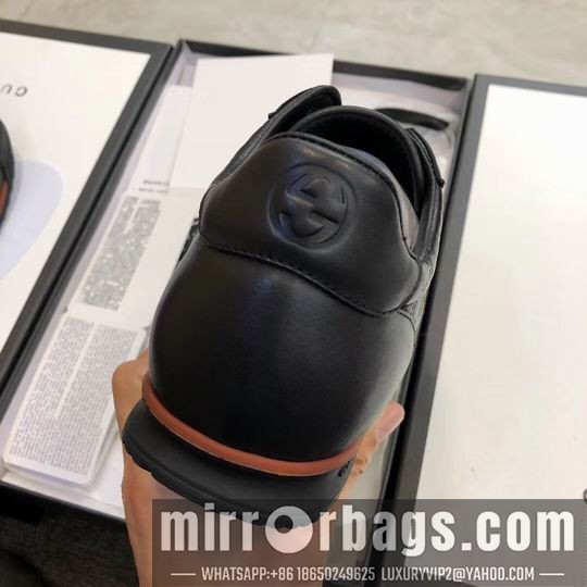 Gucci Shoes sz38-45 jyh0922