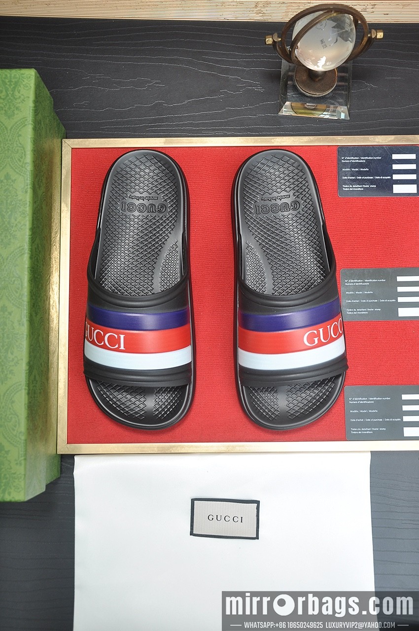 Gucci Shoes sz38-45 h0702
