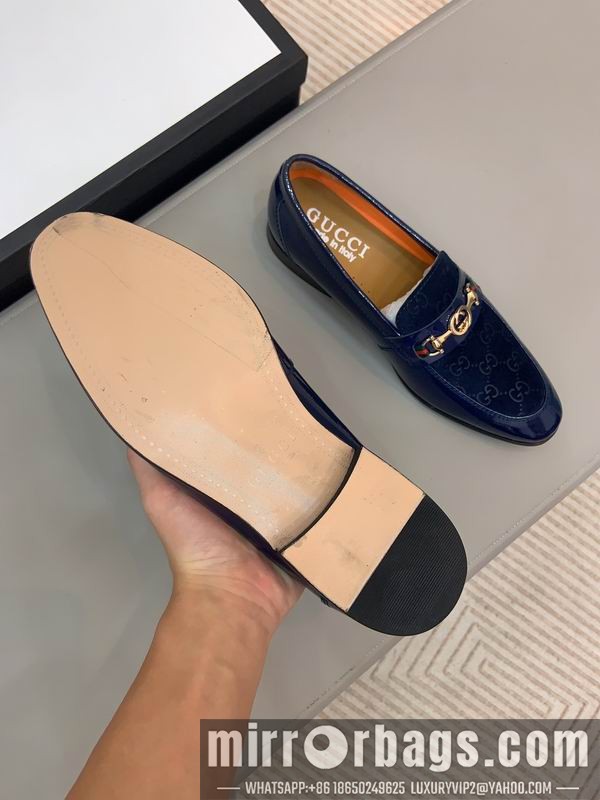 Gucci Shoes sz38-45 mnf0274