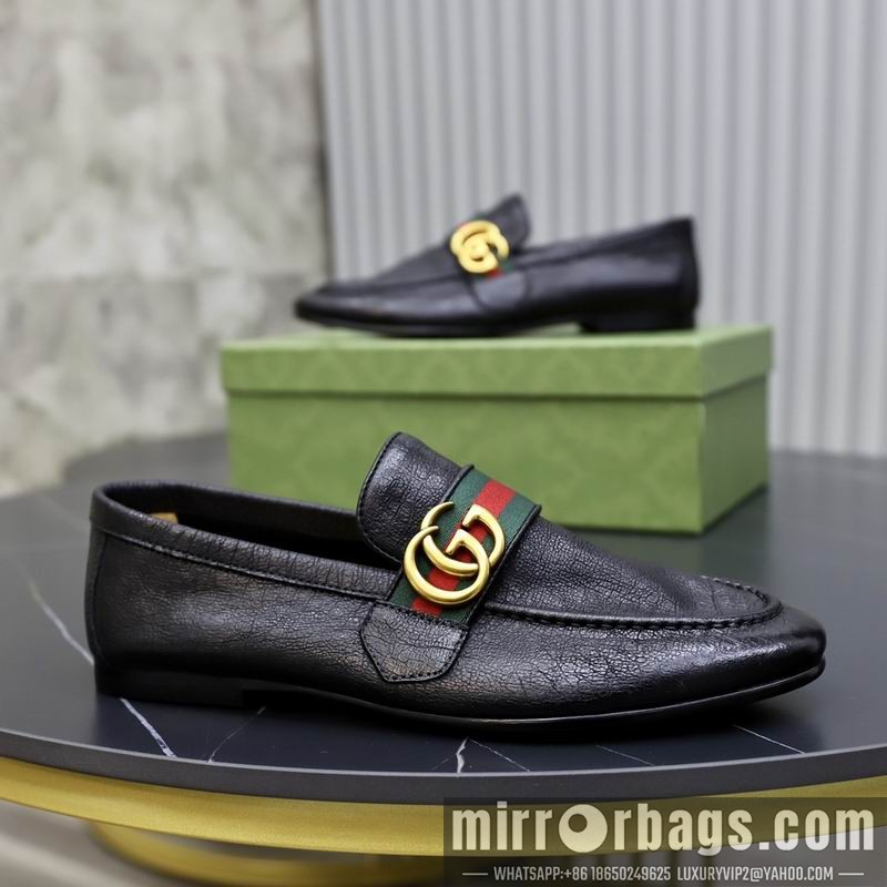 Gucci Shoes sz38-44 hnm0178