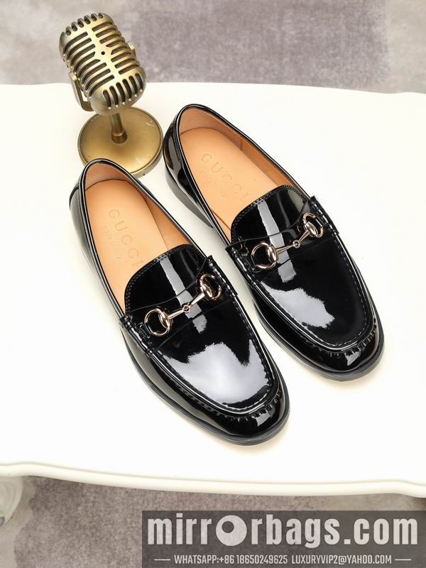 Gucci Shoes sz38-45 mnf0266