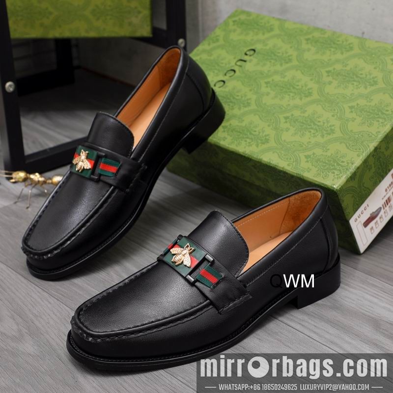 Gucci Shoes colour sz38-45 WM0810