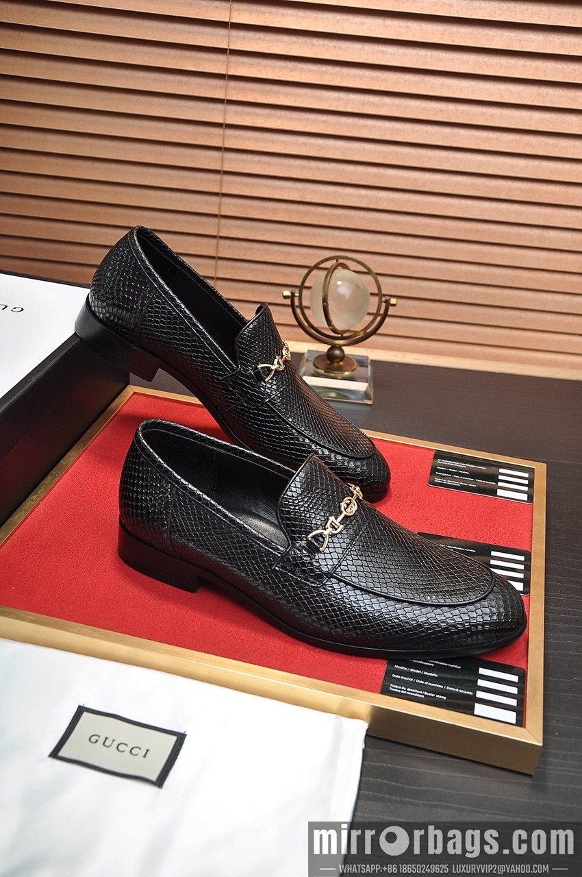 Gucci Shoes sz38-45 hnh0212