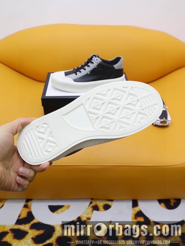 Gucci Shoes sz38-45 mnf0115