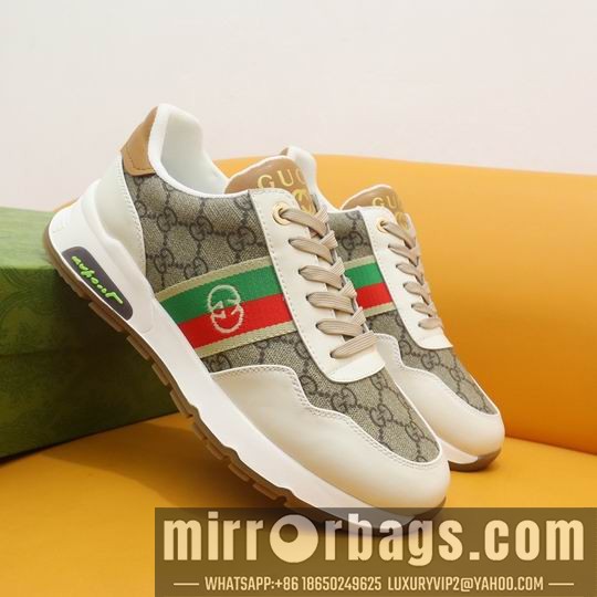 Gucci Shoes sz38-45 mnh0402