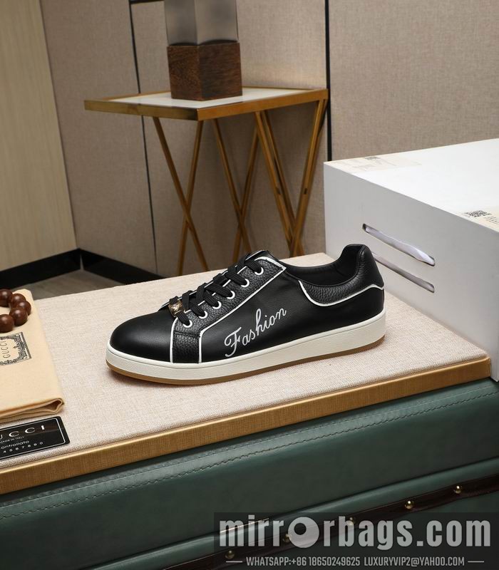 Gucci Shoes sz38-44 mnf0386