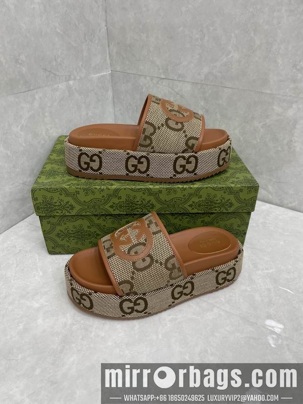 Gucci Shoes sz35-44 1.1“ mnf0107