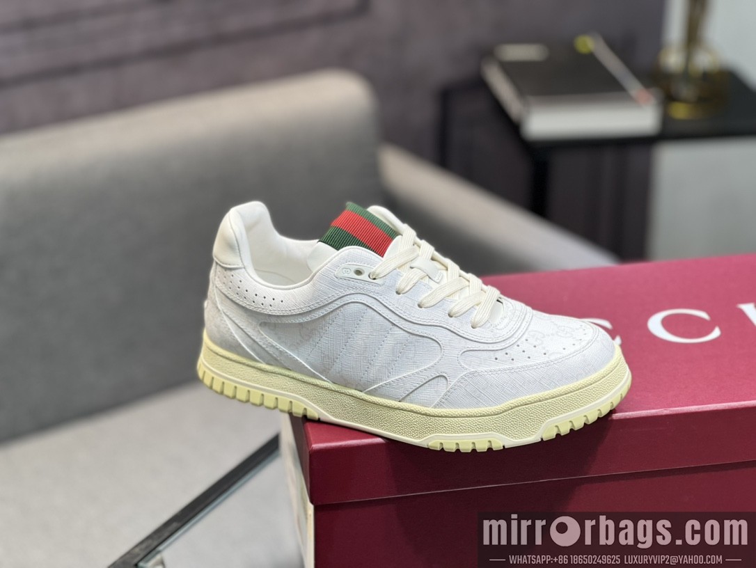 Gucci Shoes sz35-46 hnh1224