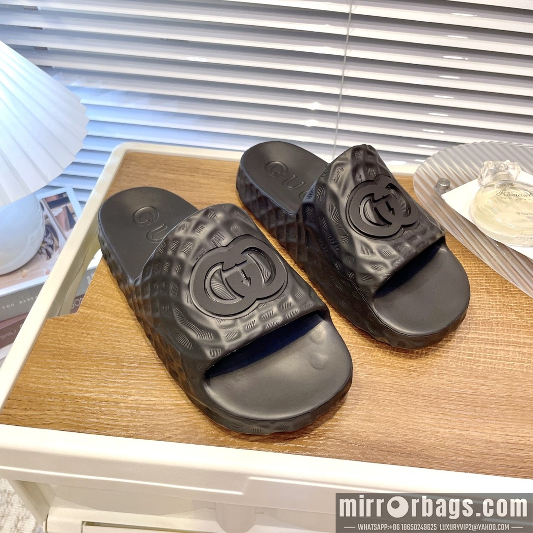 Gucci Shoes sz35-46 h0701