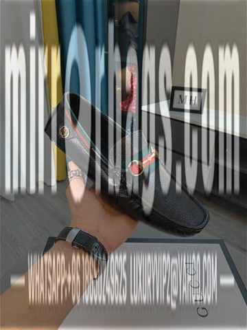 Gucci Shoes sz38-44 hnh0421