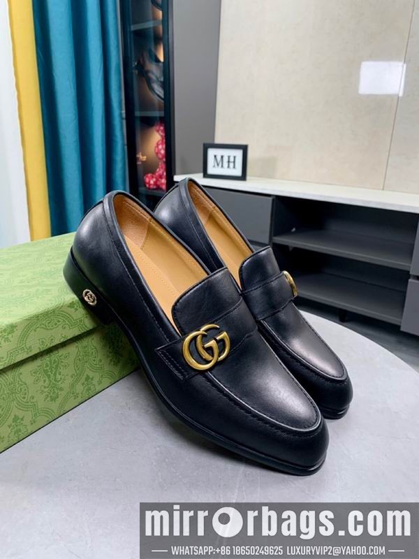 Gucci Shoes sz38-44 mnf3102
