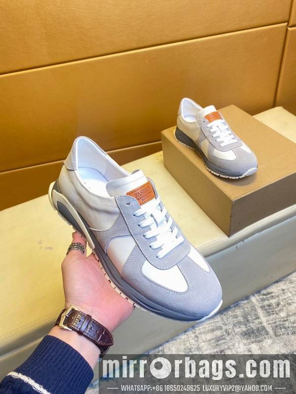 Gucci Shoes sz38-44 mnf0213