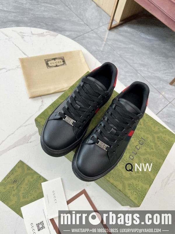 Gucci Shoes sz35-45 NW1201