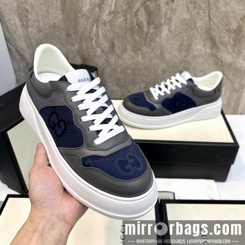 Gucci Shoes sz34-40 38-45 mnf0318