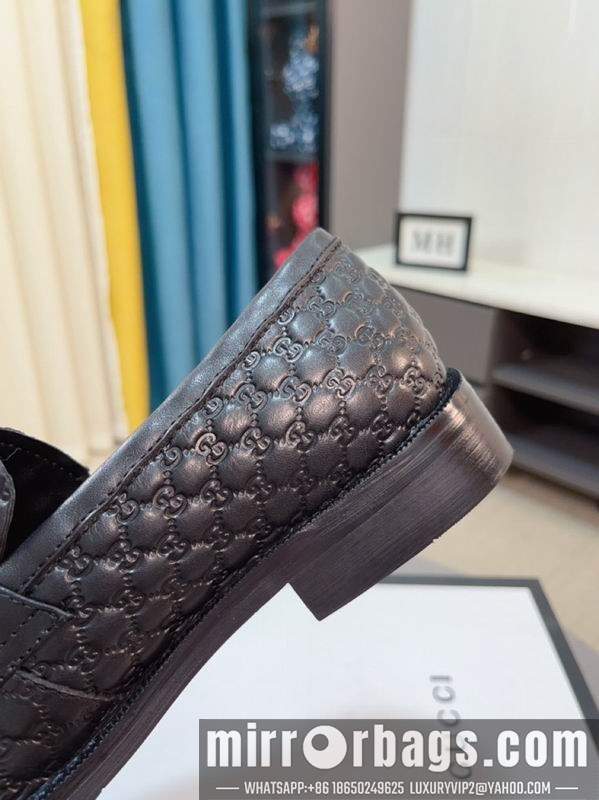 Gucci Shoes sz38-46 mnf03135