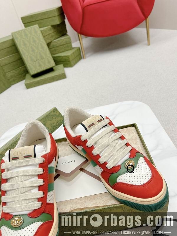 Gucci Shoes sz35-45 GDT0715