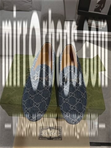 Gucci Shoes sz38-47 hnh0407