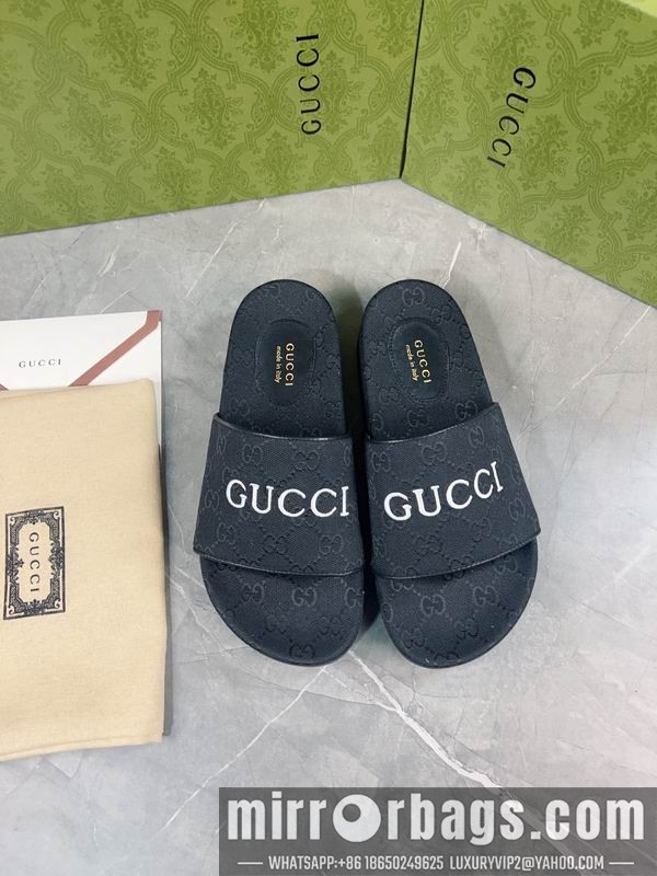 Gucci Shoes sz35-42 38-46 mnf0204