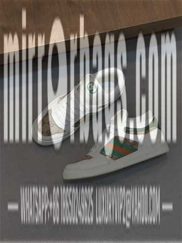 Gucci Shoes sz38-45 hnh1004