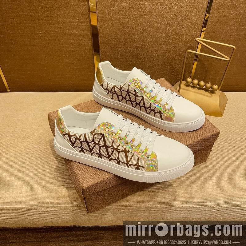 Gucci Shoes sz38-44 mnf0352