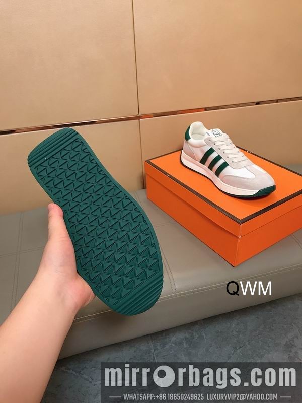 Gucci Shoes sz38-45 WM0205