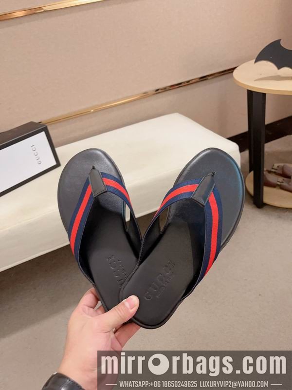 Gucci Shoes sz38-45 mnf0309