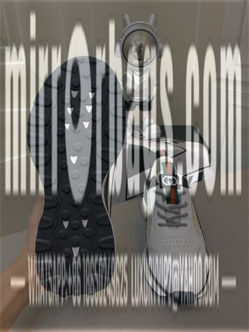 Gucci Shoes sz38-44 mnh0518