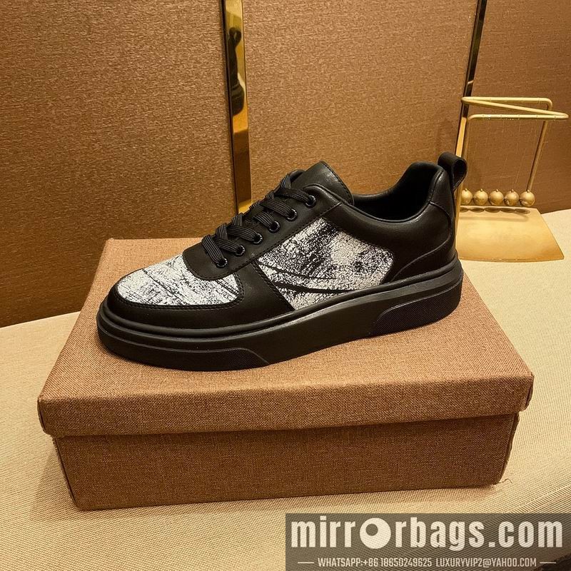 Gucci Shoes sz38-44 mnf0353