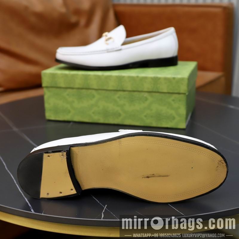 Gucci Shoes sz38-44 hnm0121
