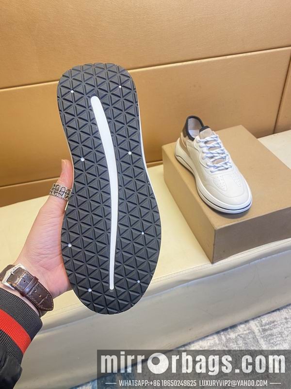 Gucci Shoes sz38-44 mnf0214