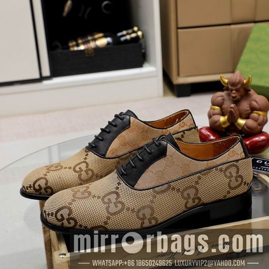 Gucci Shoes sz38-47 mnh0429