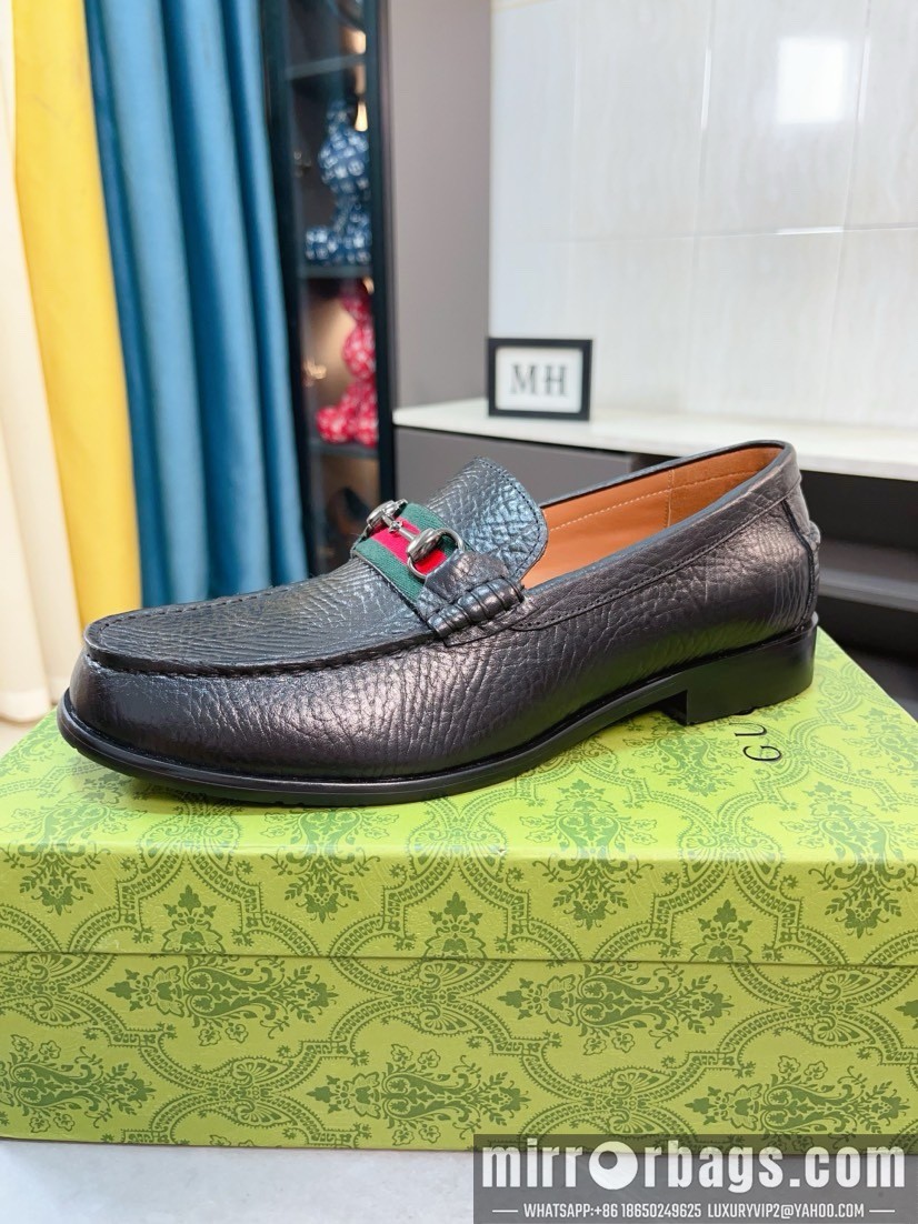 Gucci Shoes sz38-44 h0708