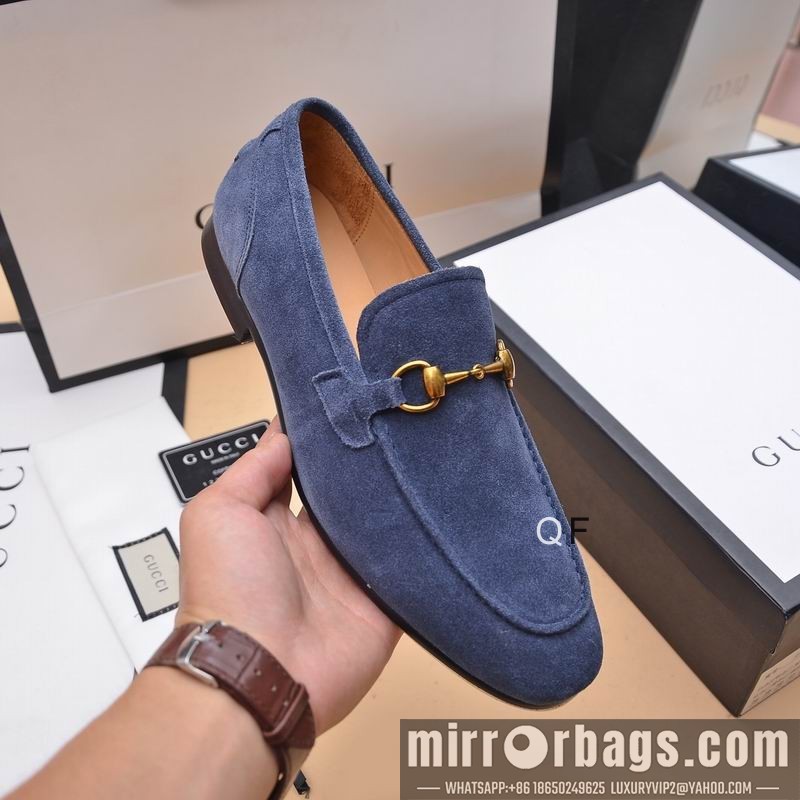 Gucci Shoes sz38-45 F03100