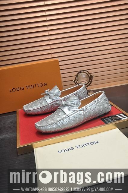 Gucci Shoes sz38-44 mnh1018