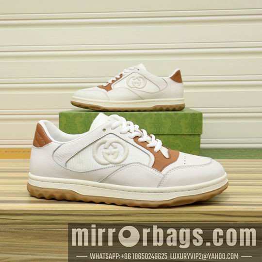 Gucci Shoes sz38-45 mnh0408