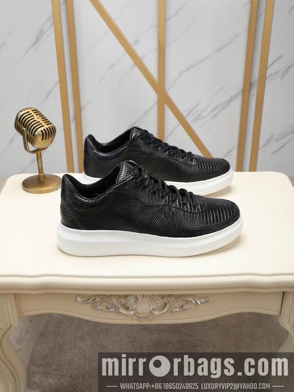 Gucci Shoes sz38-44 mnf0205