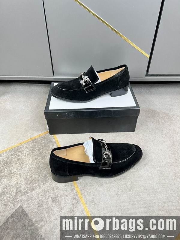 Gucci Shoes sz38-44 mnf0285