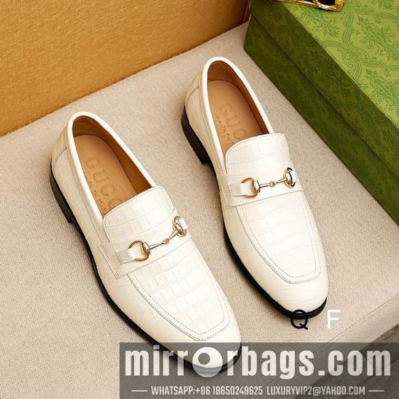Gucci Shoes sz38-45 TF0806