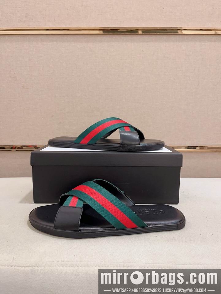 Gucci Shoes sz38-45 hnh0302