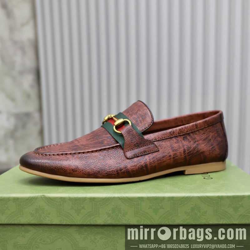 Gucci Shoes sz38-44 hnm0179