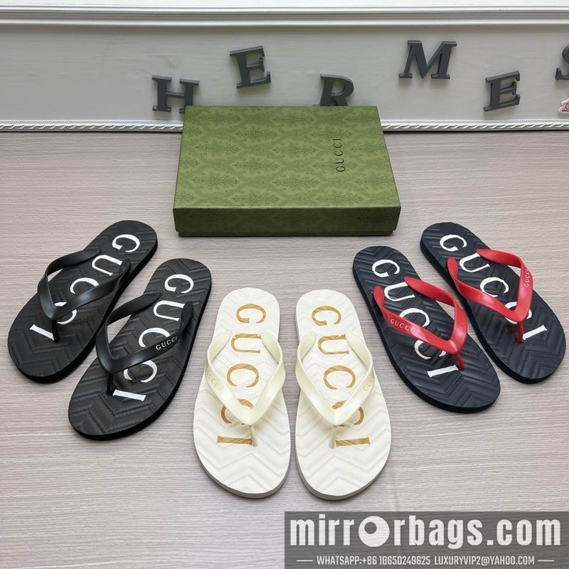 Gucci Shoes sz38-46 mnf0203
