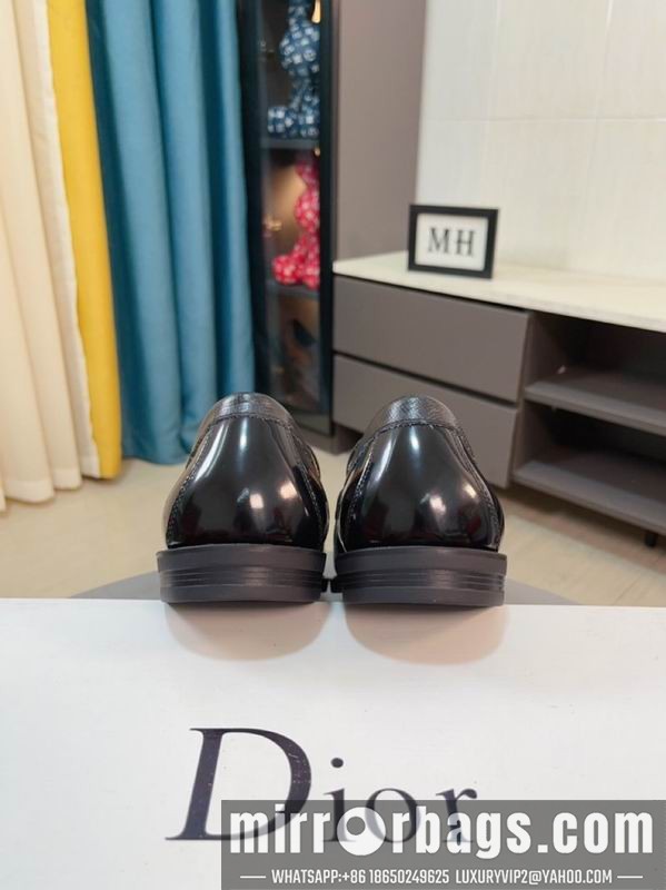 Gucci Shoes sz38-44 mnf0328