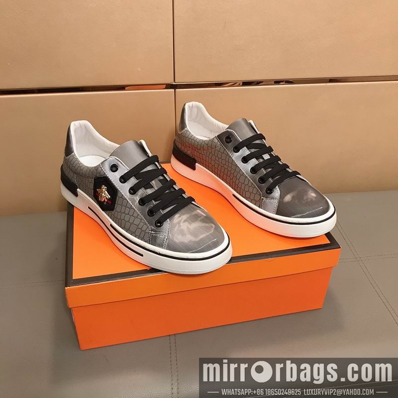 Gucci Shoes sz38-44 mnf0307