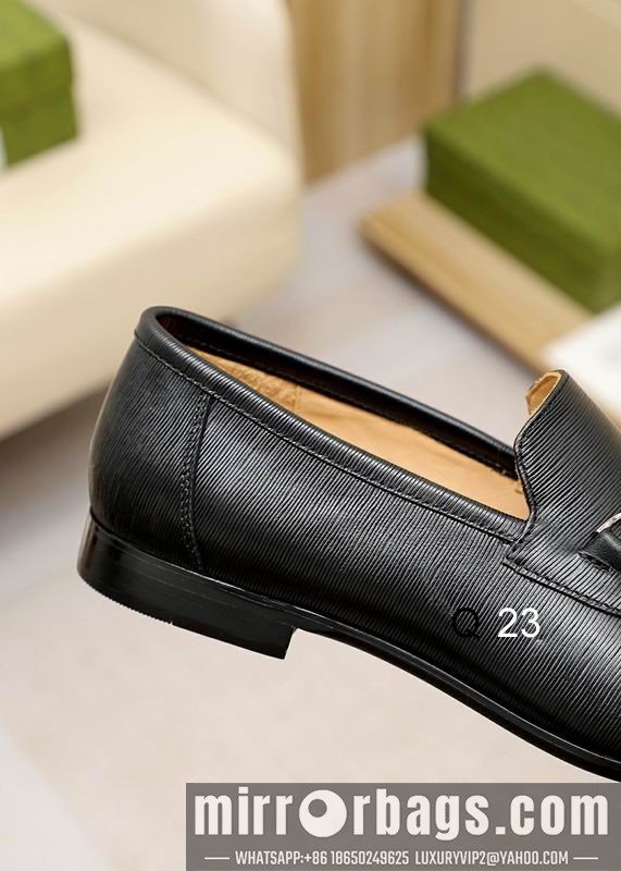 Gucci Shoes sz38-45 HY1102