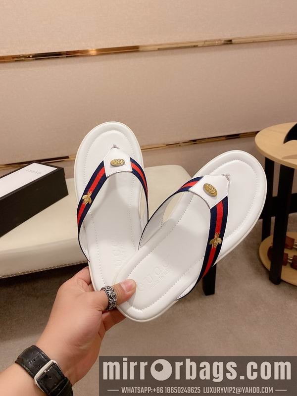 Gucci Shoes sz38-44 mnf0313
