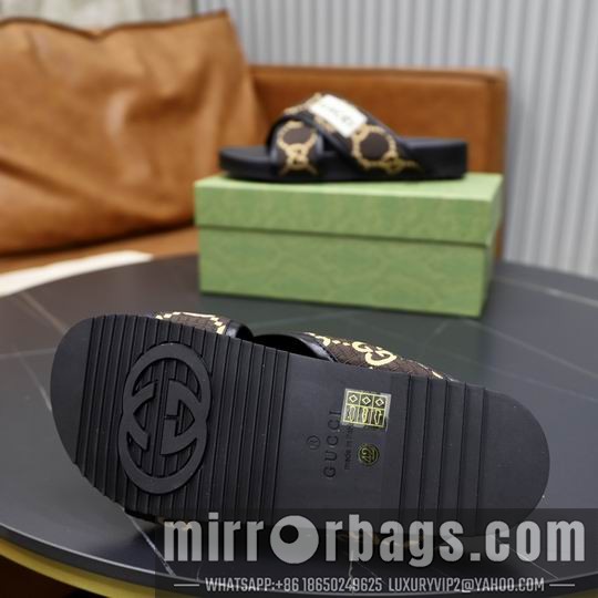 Gucci Shoes sz38-45 hnh0426