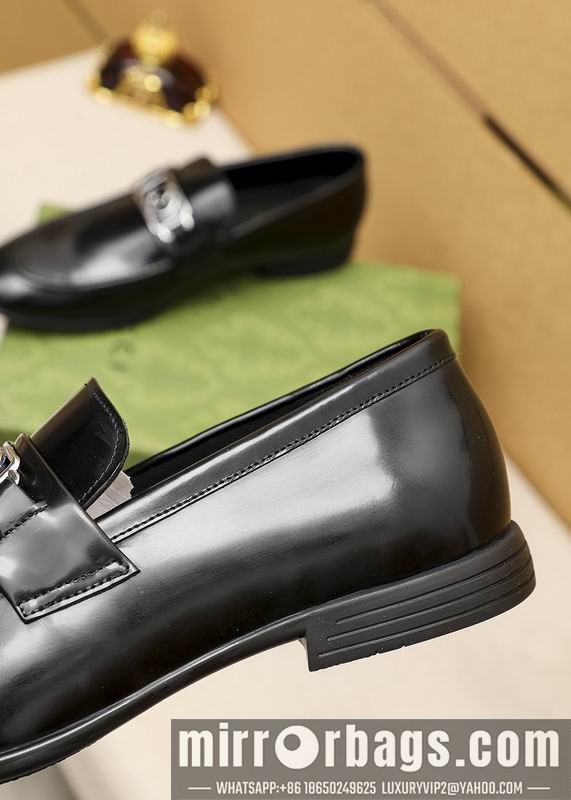 Gucci Shoes sz38-46 mnf03133